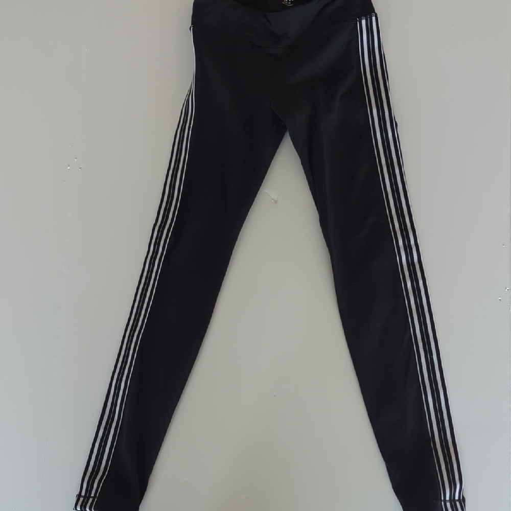 Athleta Girl Pants Size M (8-10)